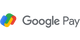 Payment Icon