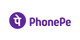Payment Icon
