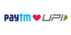 Payment Icon
