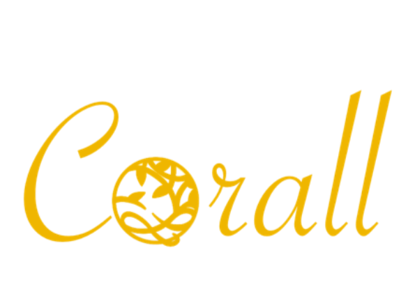 corall